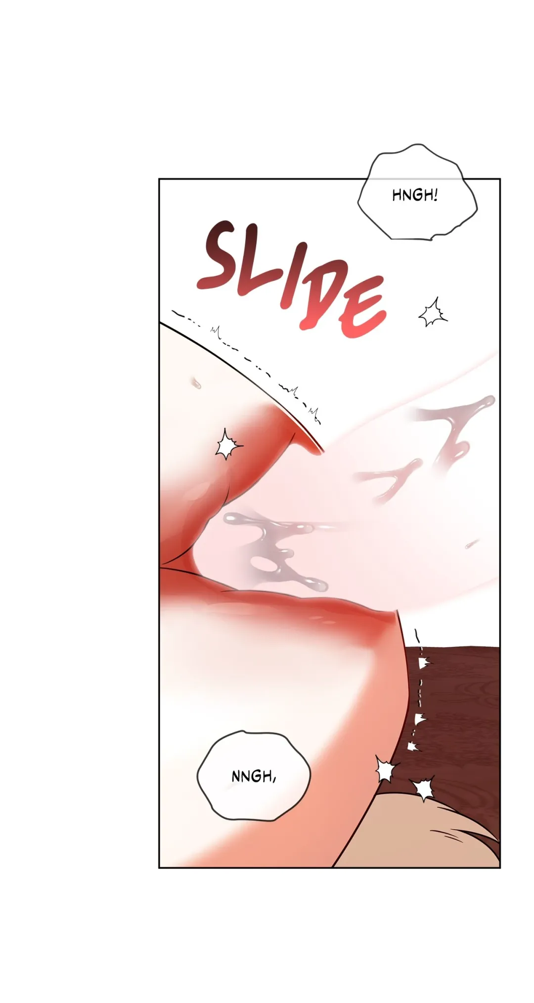 Plin’s Love Juice - Chapter 44 Page 10