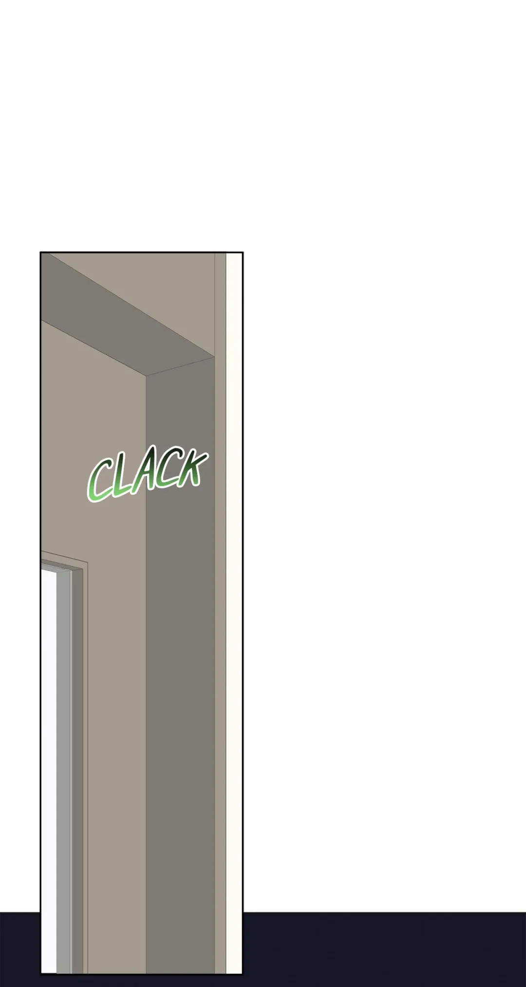 Plin’s Love Juice - Chapter 45 Page 42