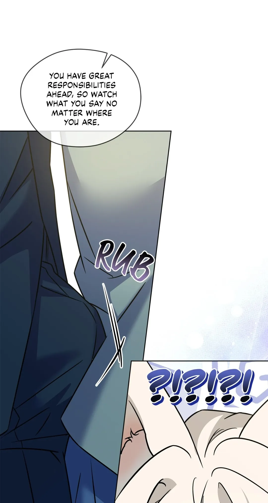 Plin’s Love Juice - Chapter 45 Page 73