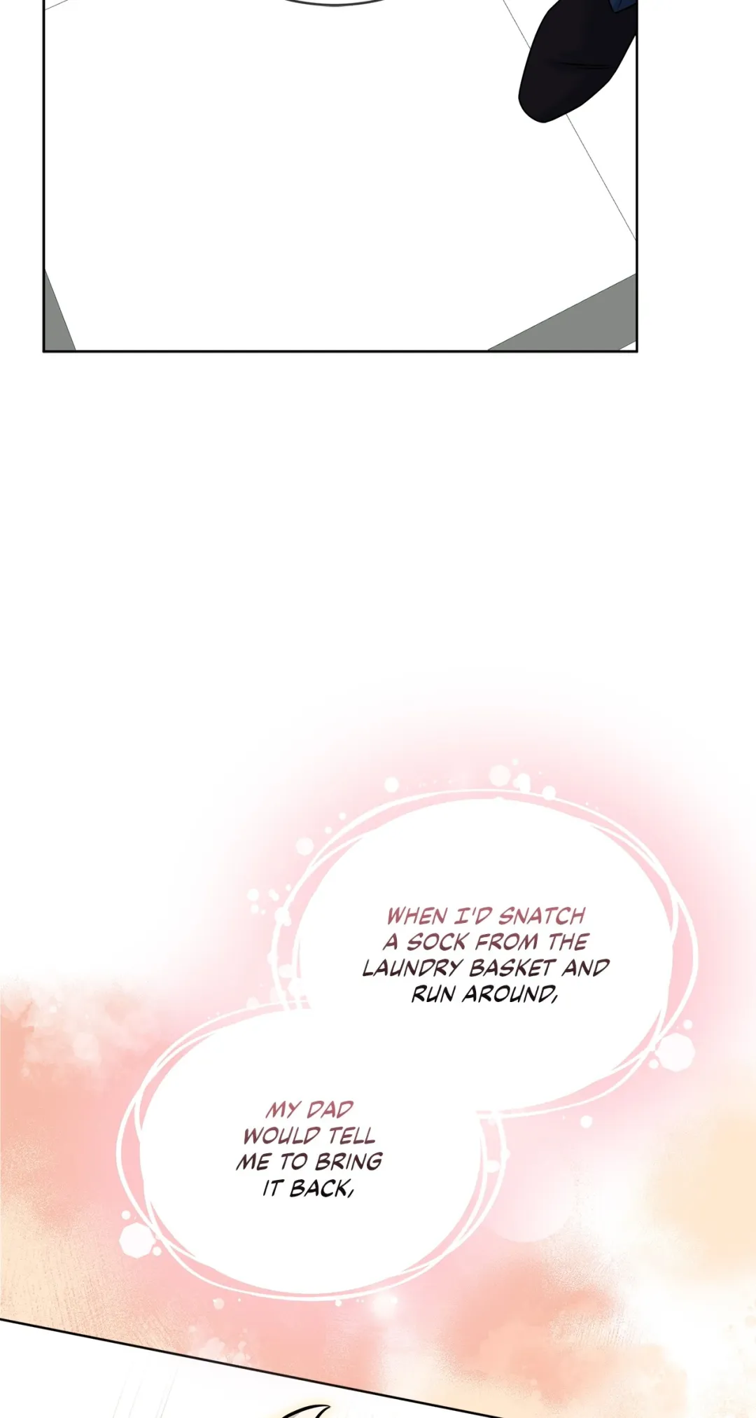 Plin’s Love Juice - Chapter 46 Page 40
