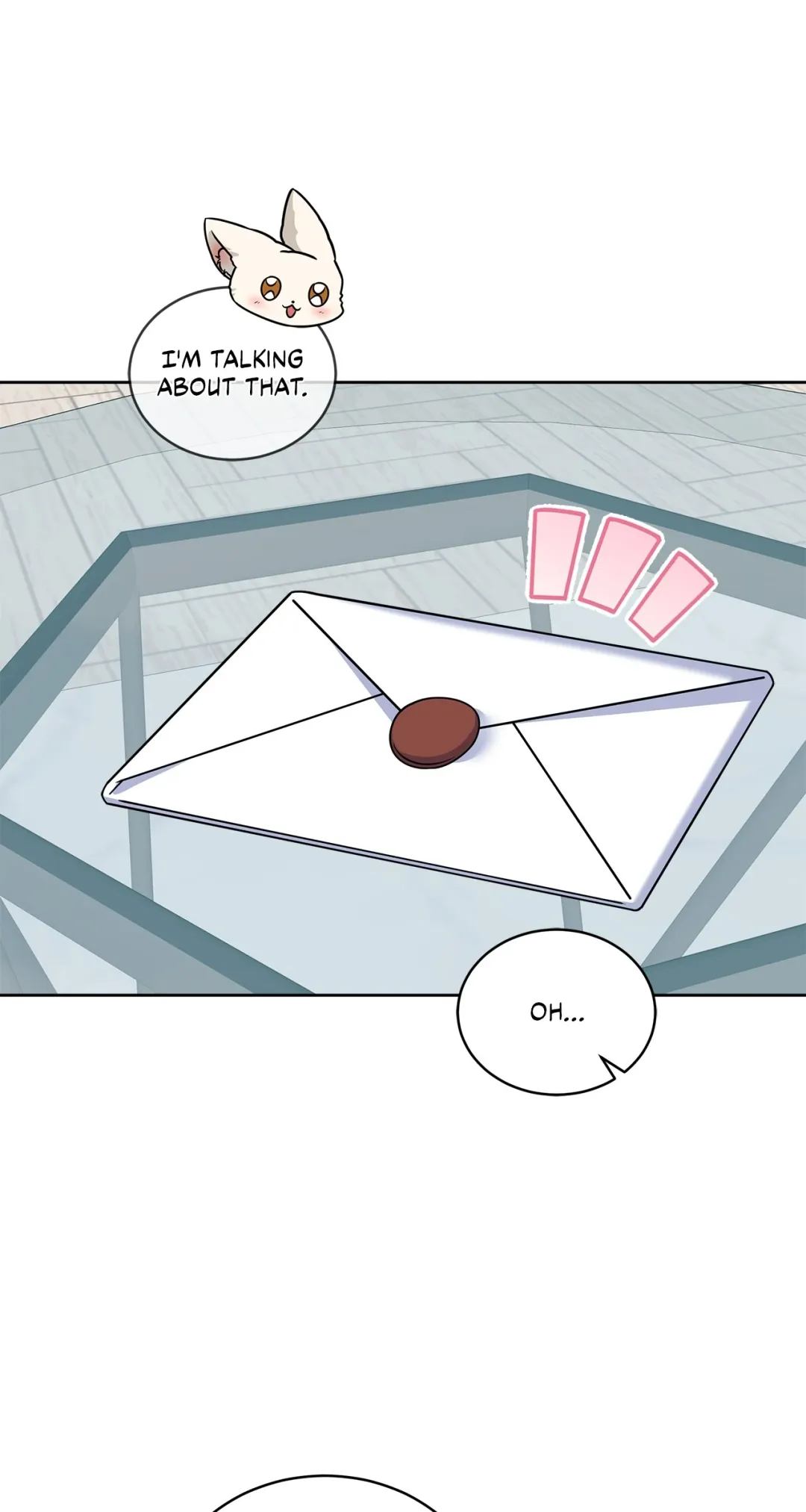Plin’s Love Juice - Chapter 47 Page 37