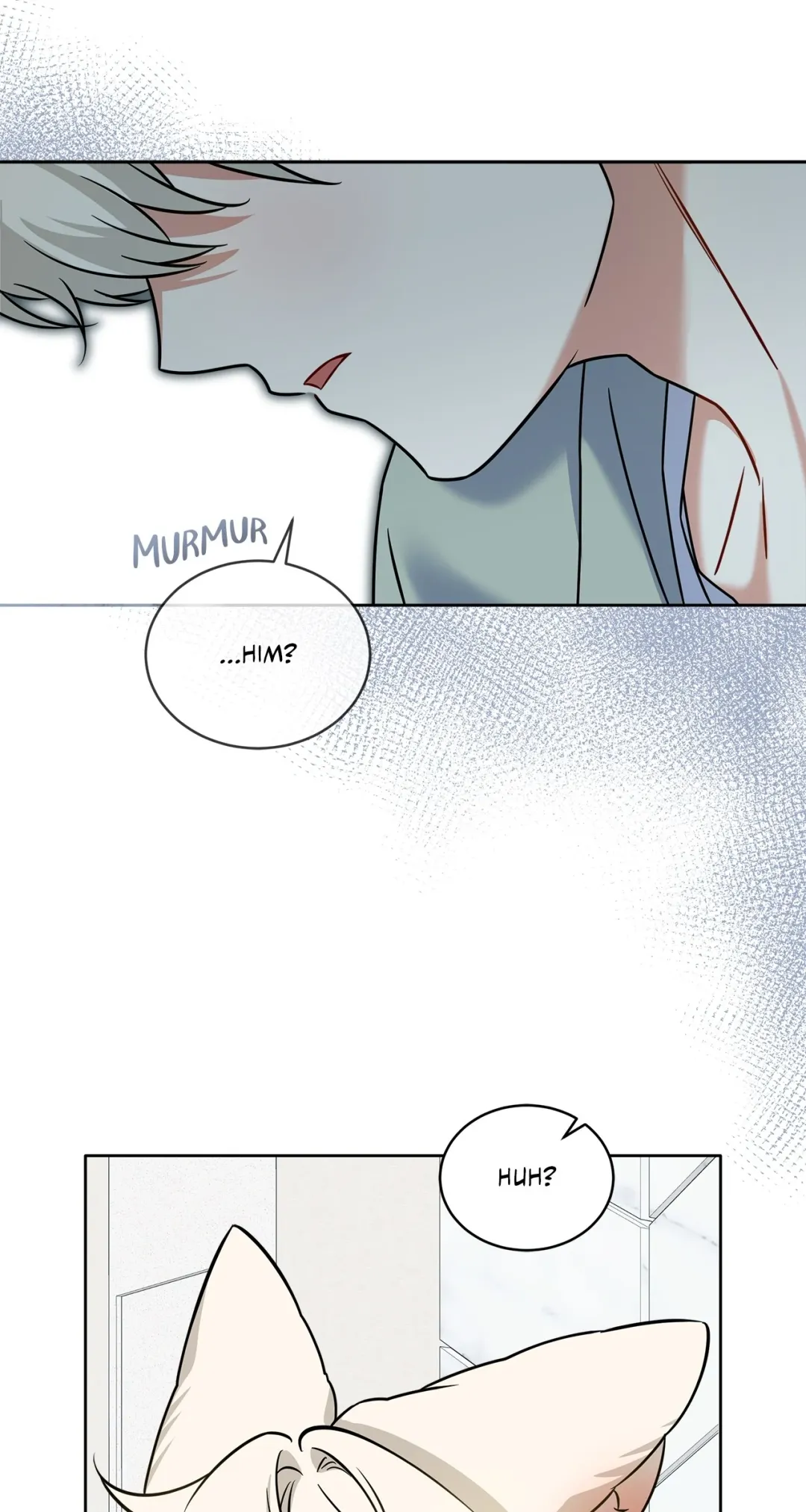 Plin’s Love Juice - Chapter 47 Page 58