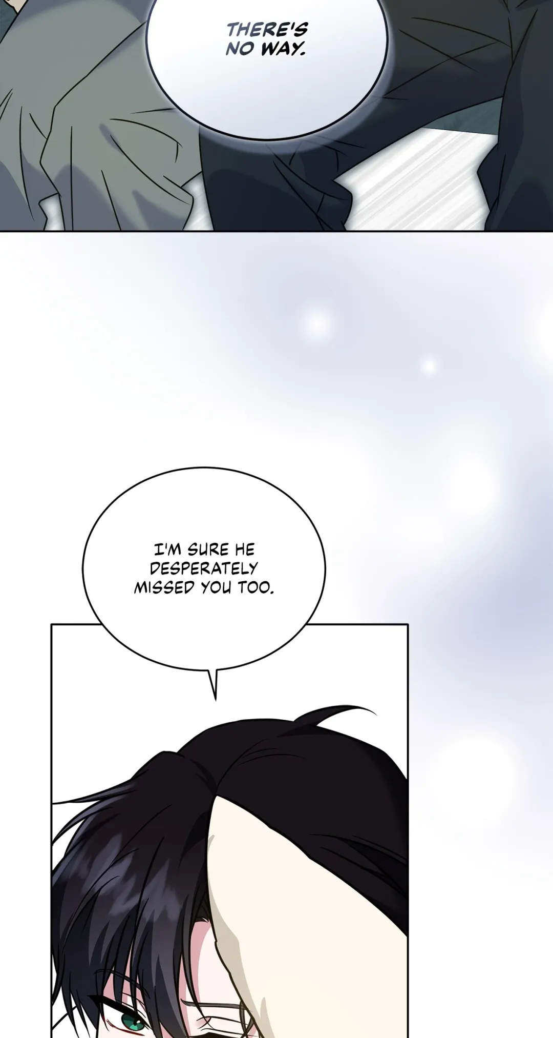 Plin’s Love Juice - Chapter 47 Page 61