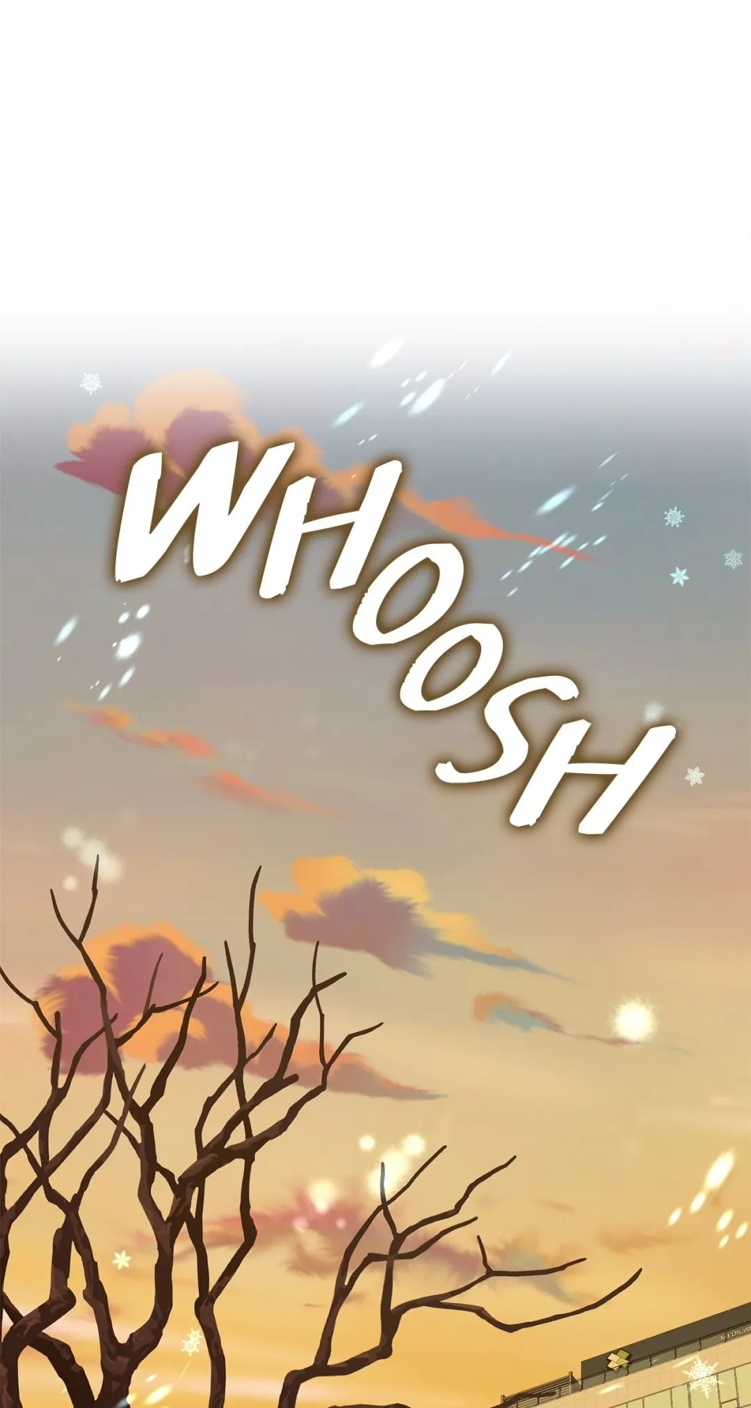Plin’s Love Juice - Chapter 48 Page 1