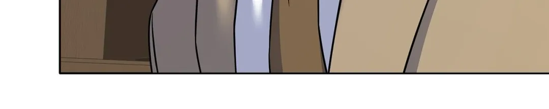 Plin’s Love Juice - Chapter 48 Page 26