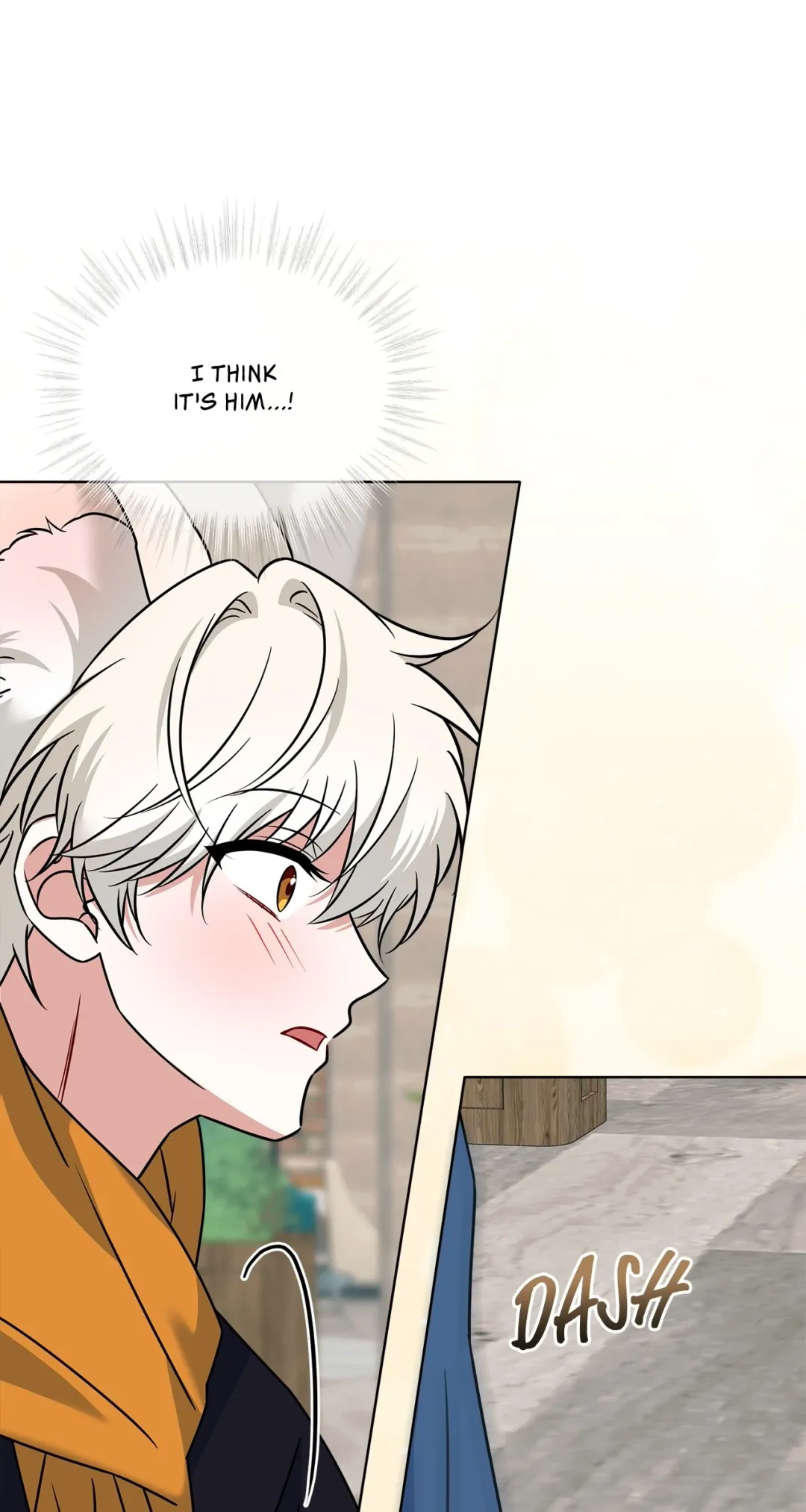 Plin’s Love Juice - Chapter 48 Page 60