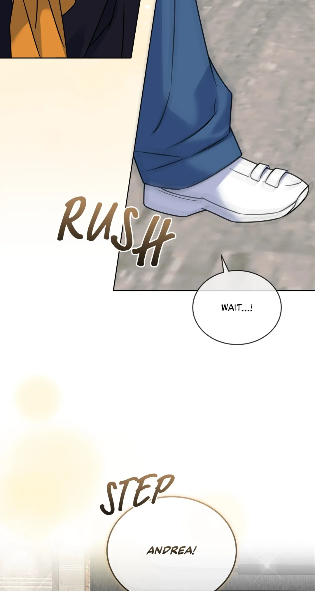 Plin’s Love Juice - Chapter 48 Page 61