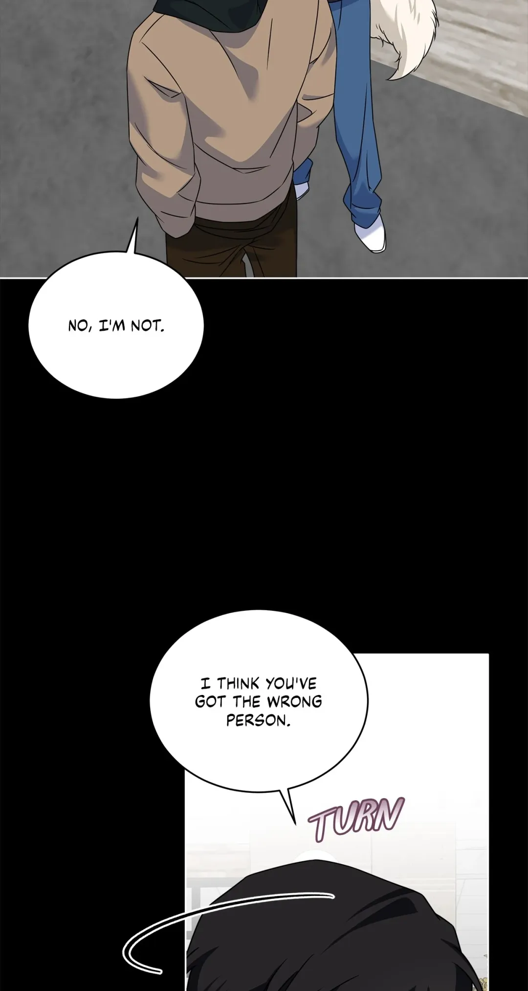 Plin’s Love Juice - Chapter 48 Page 67