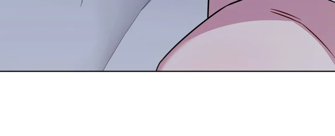 Plin’s Love Juice - Chapter 49 Page 44