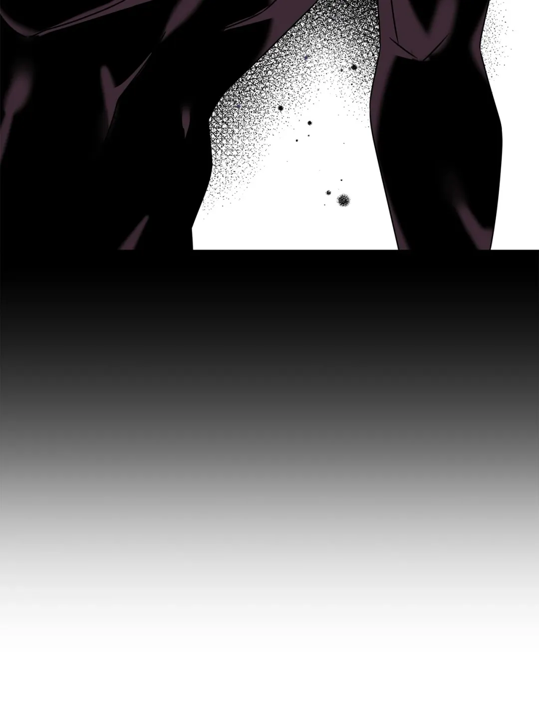 Plin’s Love Juice - Chapter 49 Page 61
