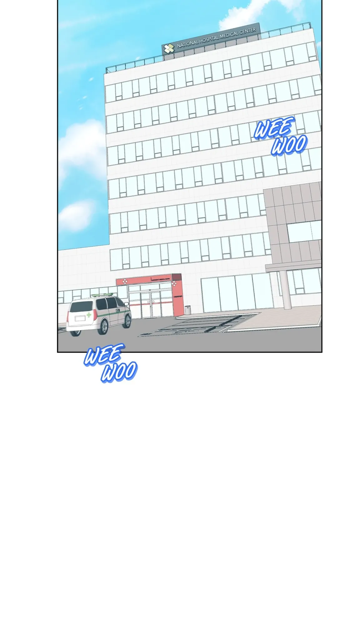 Plin’s Love Juice - Chapter 5 Page 2