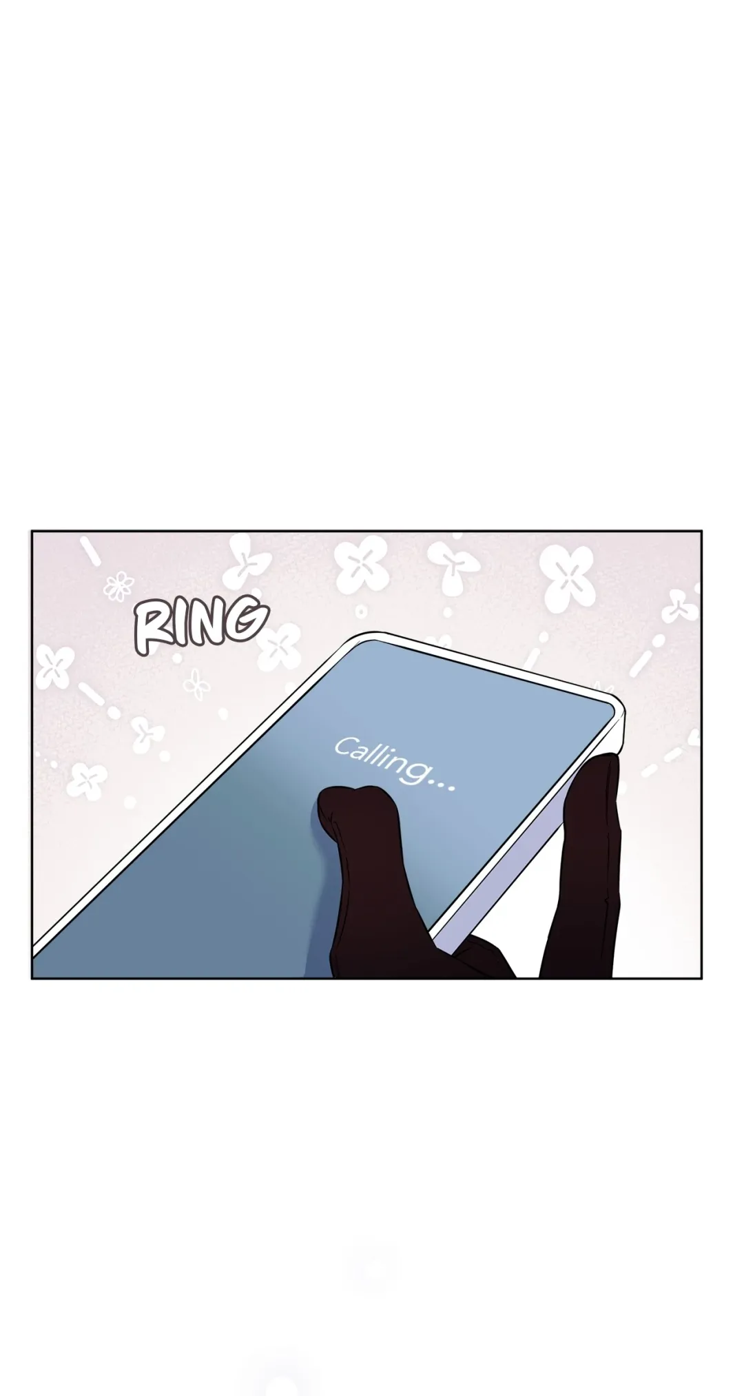 Plin’s Love Juice - Chapter 5 Page 6