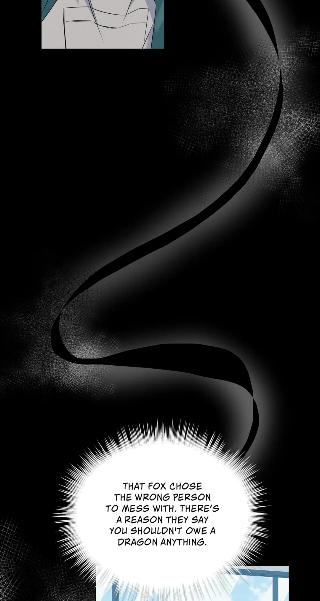 Plin’s Love Juice - Chapter 5 Page 43