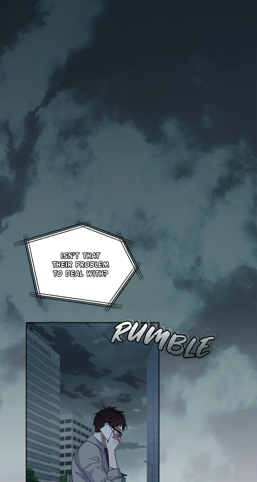 Plin’s Love Juice - Chapter 5 Page 48
