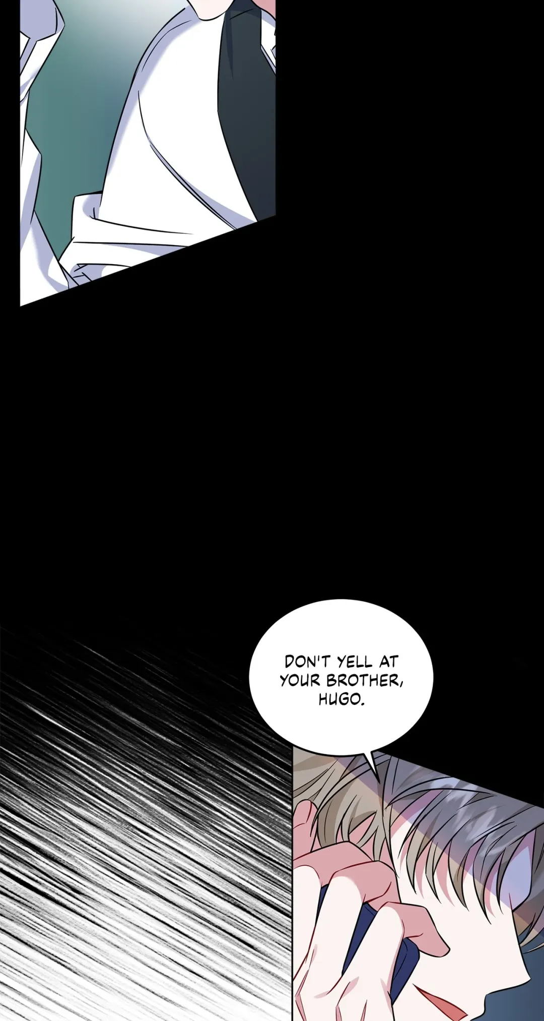 Plin’s Love Juice - Chapter 5 Page 76