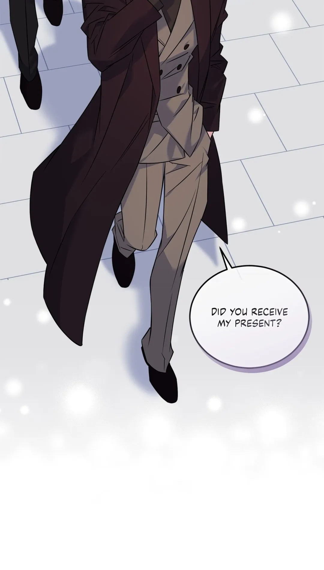 Plin’s Love Juice - Chapter 5 Page 78