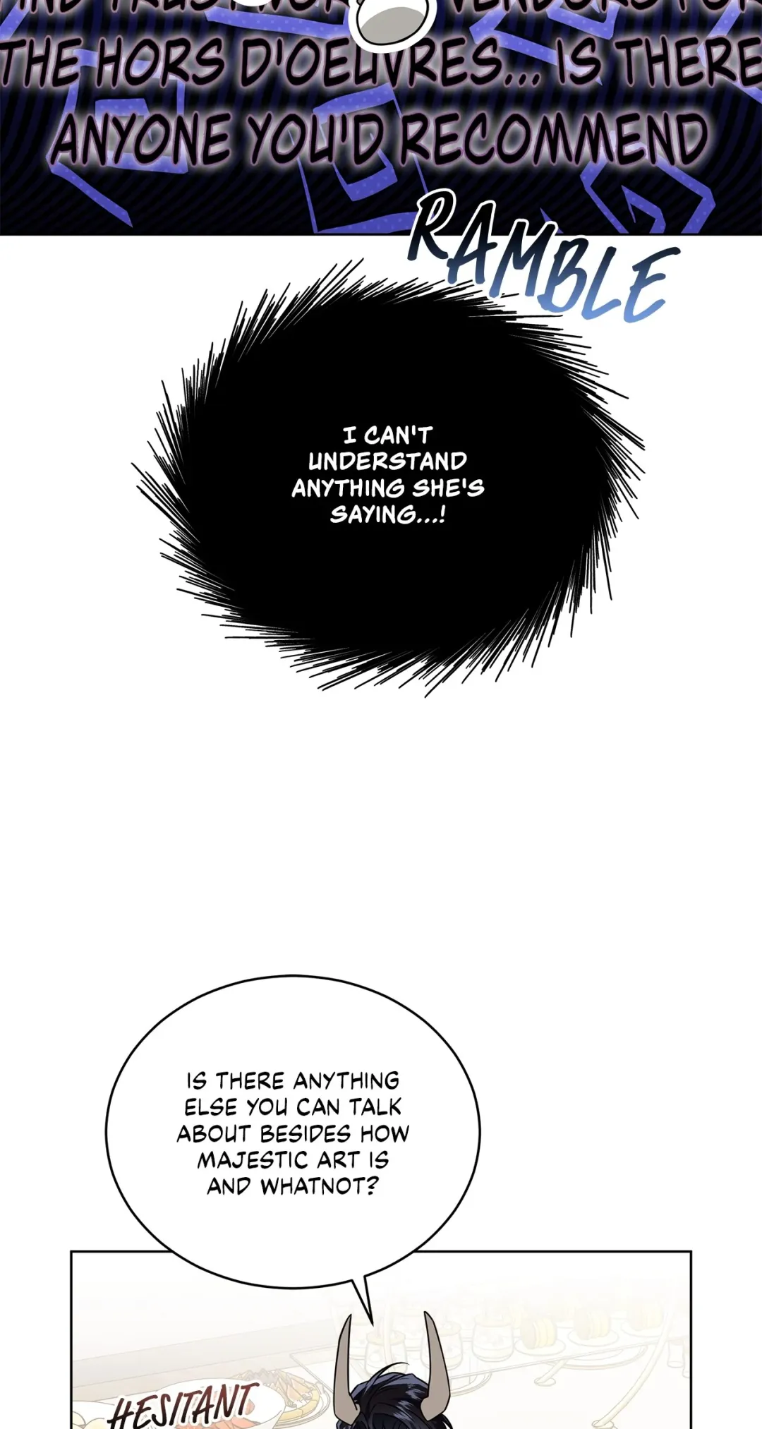Plin’s Love Juice - Chapter 50 Page 51