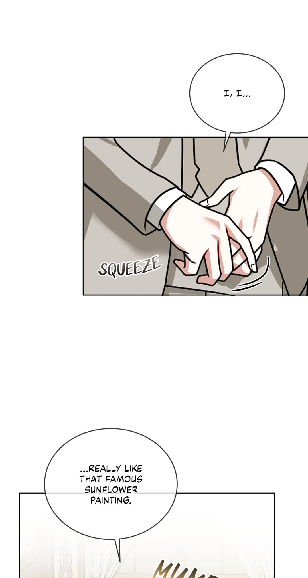 Plin’s Love Juice - Chapter 50 Page 55