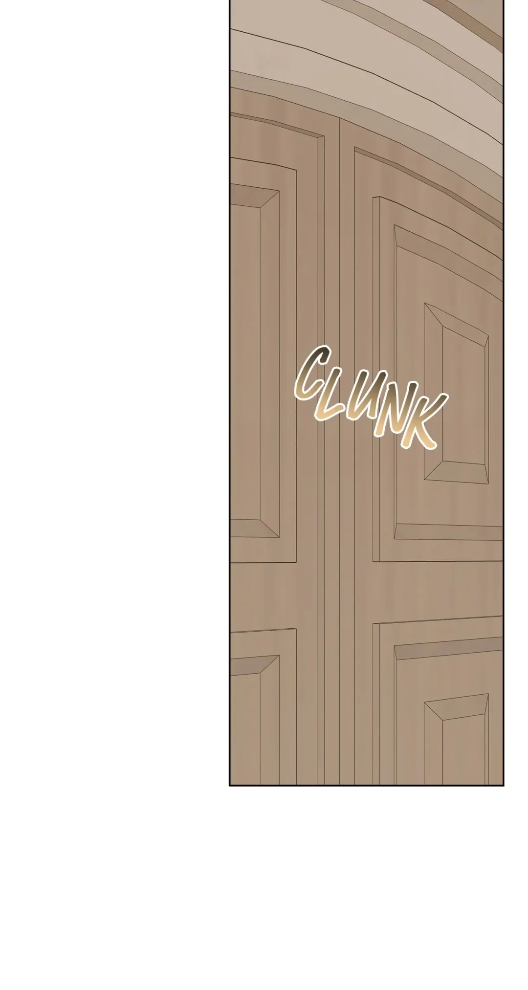 Plin’s Love Juice - Chapter 50 Page 68