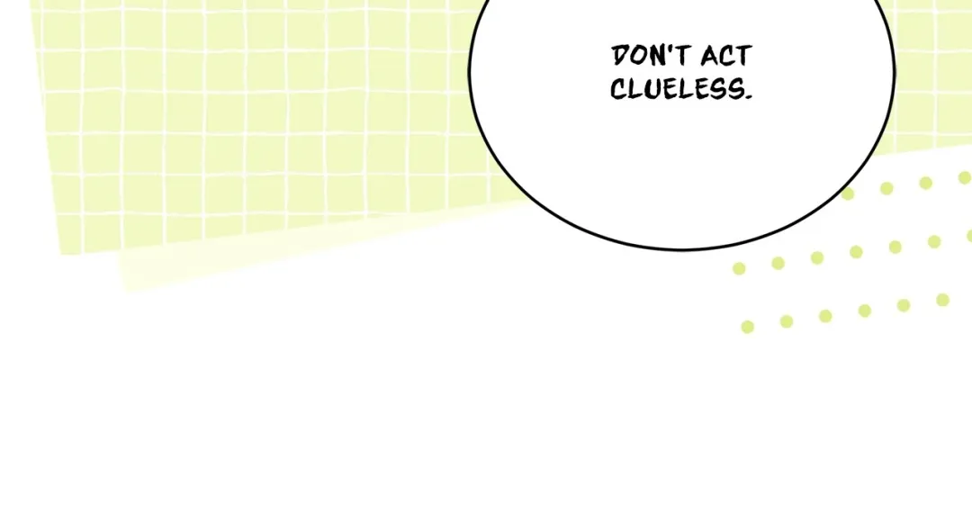 Plin’s Love Juice - Chapter 50 Page 77