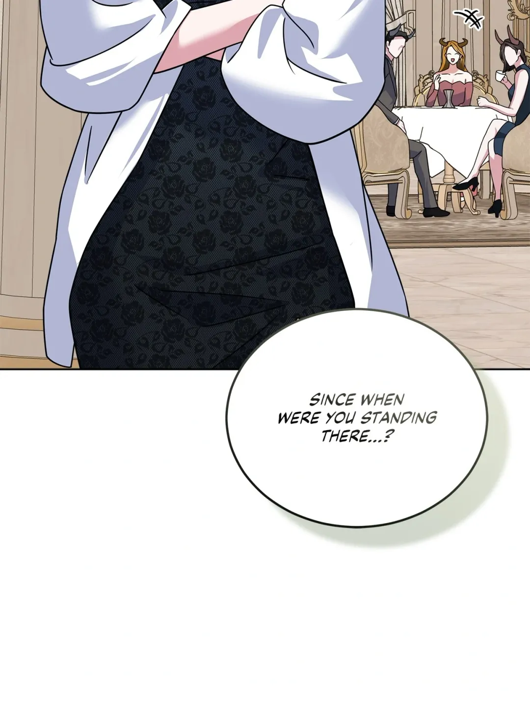 Plin’s Love Juice - Chapter 51 Page 2