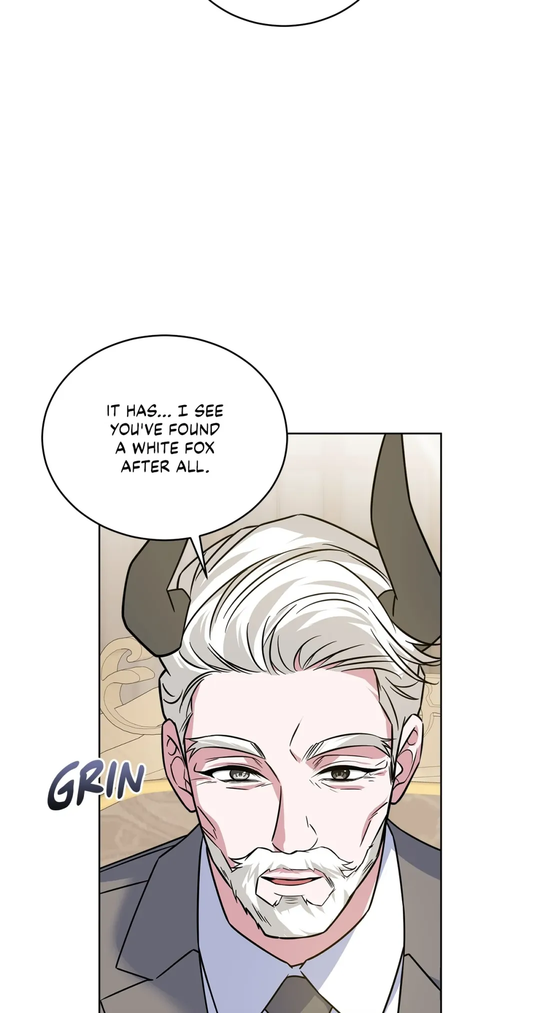 Plin’s Love Juice - Chapter 51 Page 9