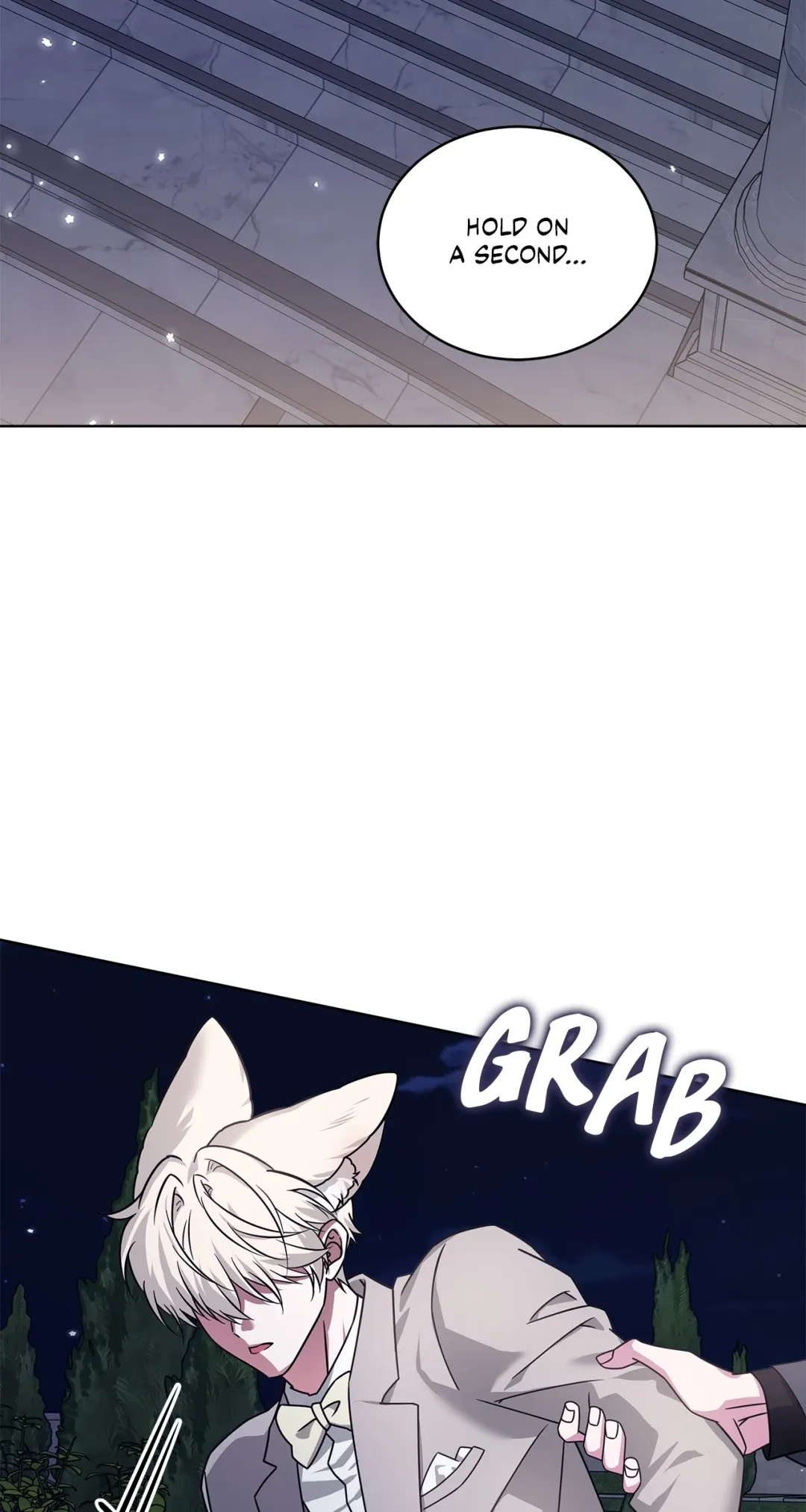 Plin’s Love Juice - Chapter 51 Page 71