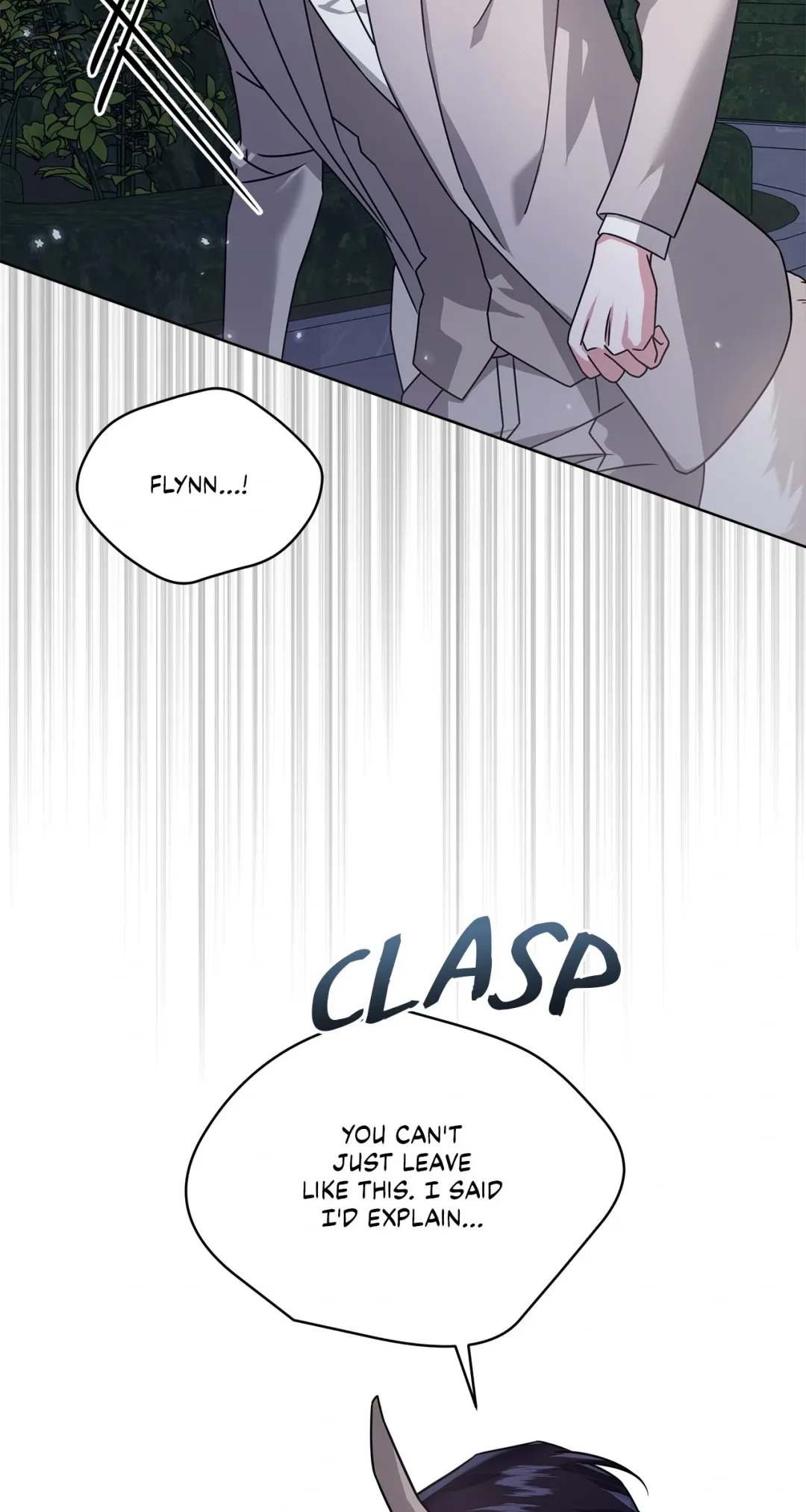 Plin’s Love Juice - Chapter 51 Page 72