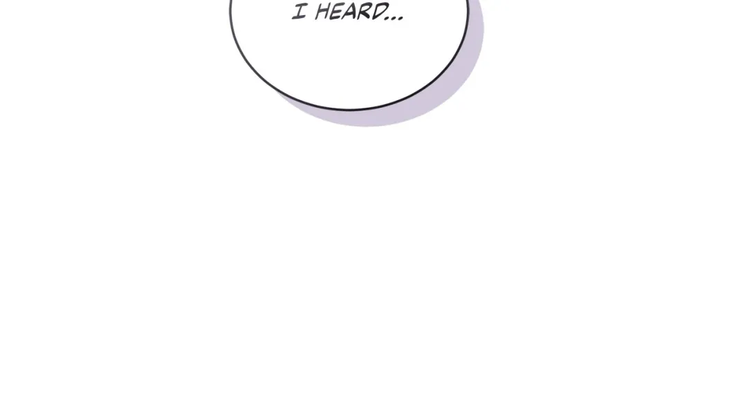 Plin’s Love Juice - Chapter 51 Page 89