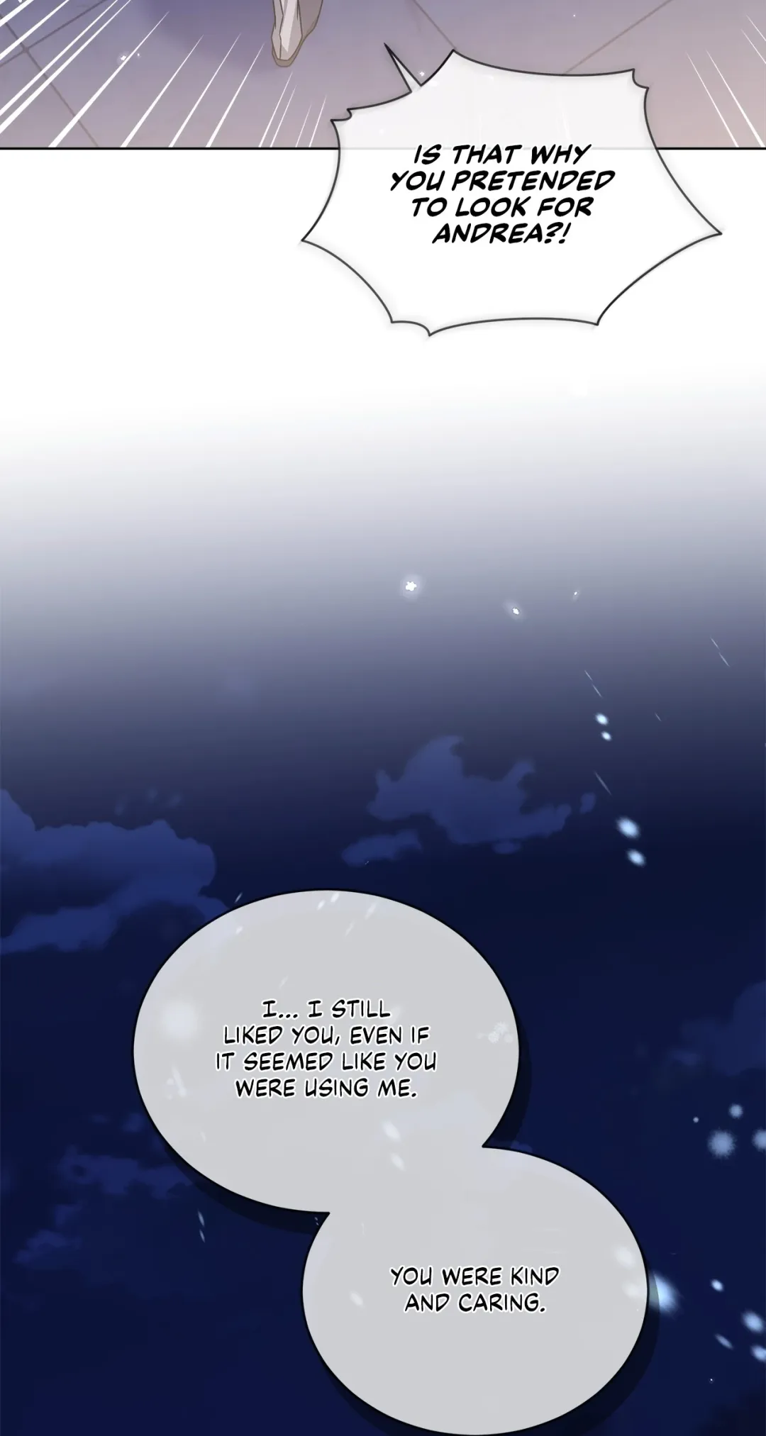 Plin’s Love Juice - Chapter 52 Page 11