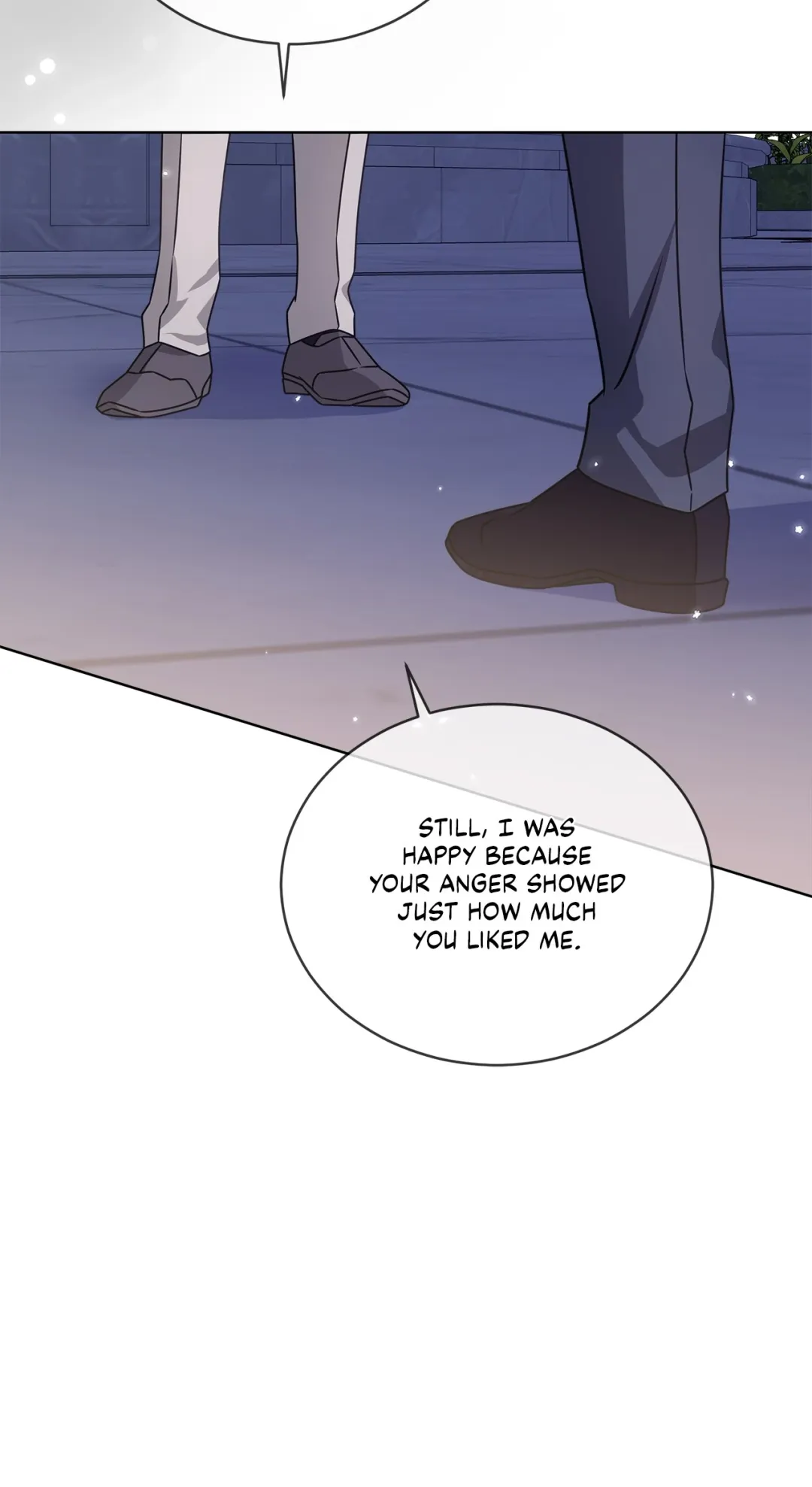 Plin’s Love Juice - Chapter 52 Page 18