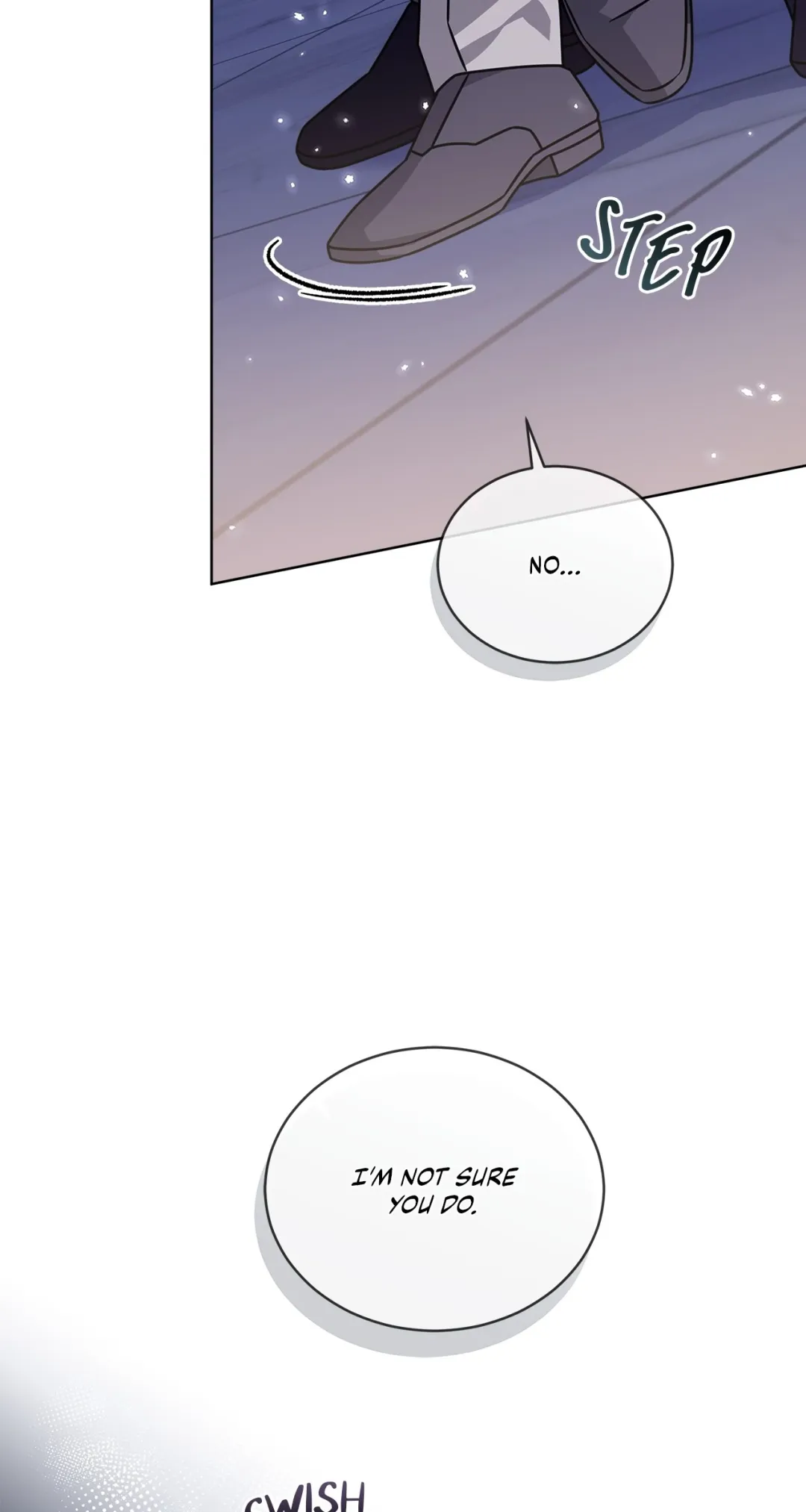 Plin’s Love Juice - Chapter 52 Page 42
