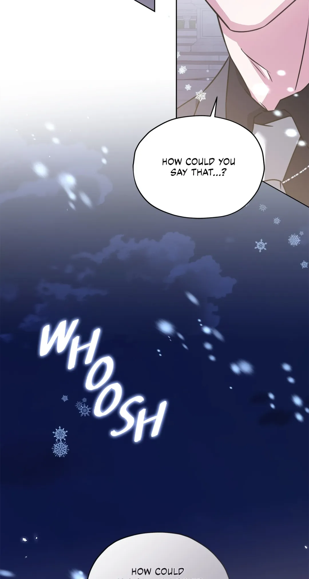 Plin’s Love Juice - Chapter 52 Page 45