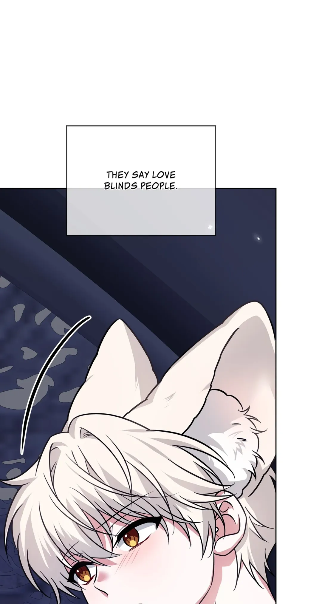 Plin’s Love Juice - Chapter 52 Page 86