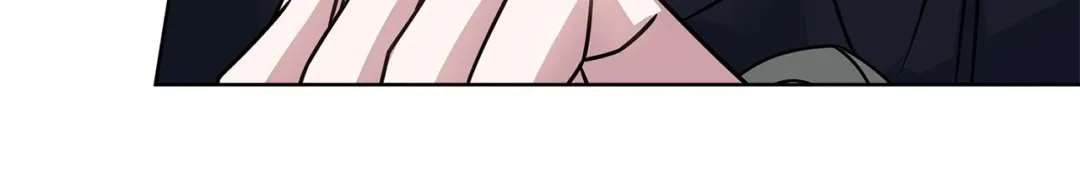 Plin’s Love Juice - Chapter 53 Page 10