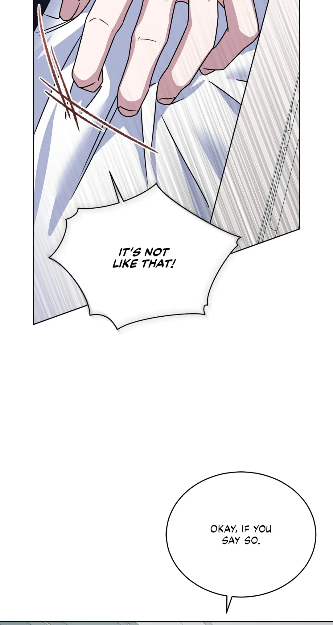 Plin’s Love Juice - Chapter 53 Page 12