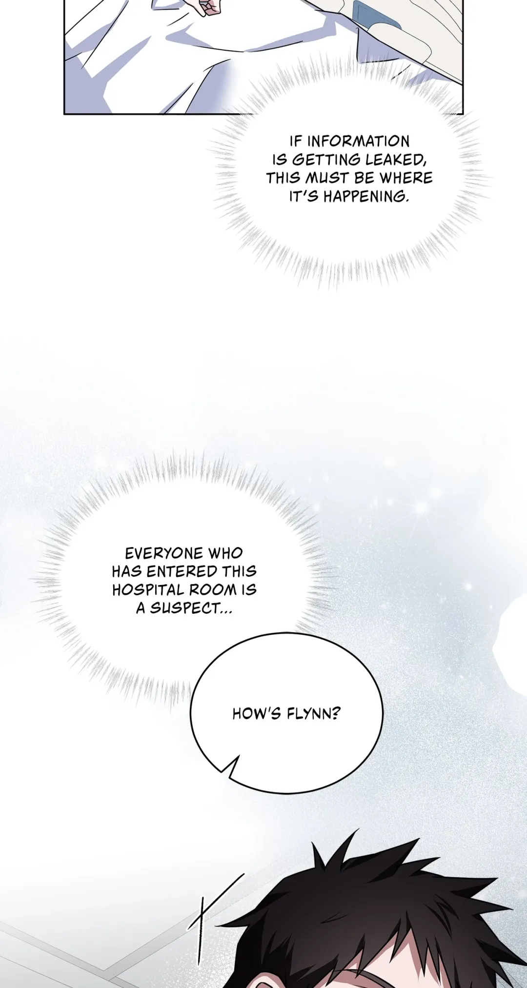 Plin’s Love Juice - Chapter 53 Page 37