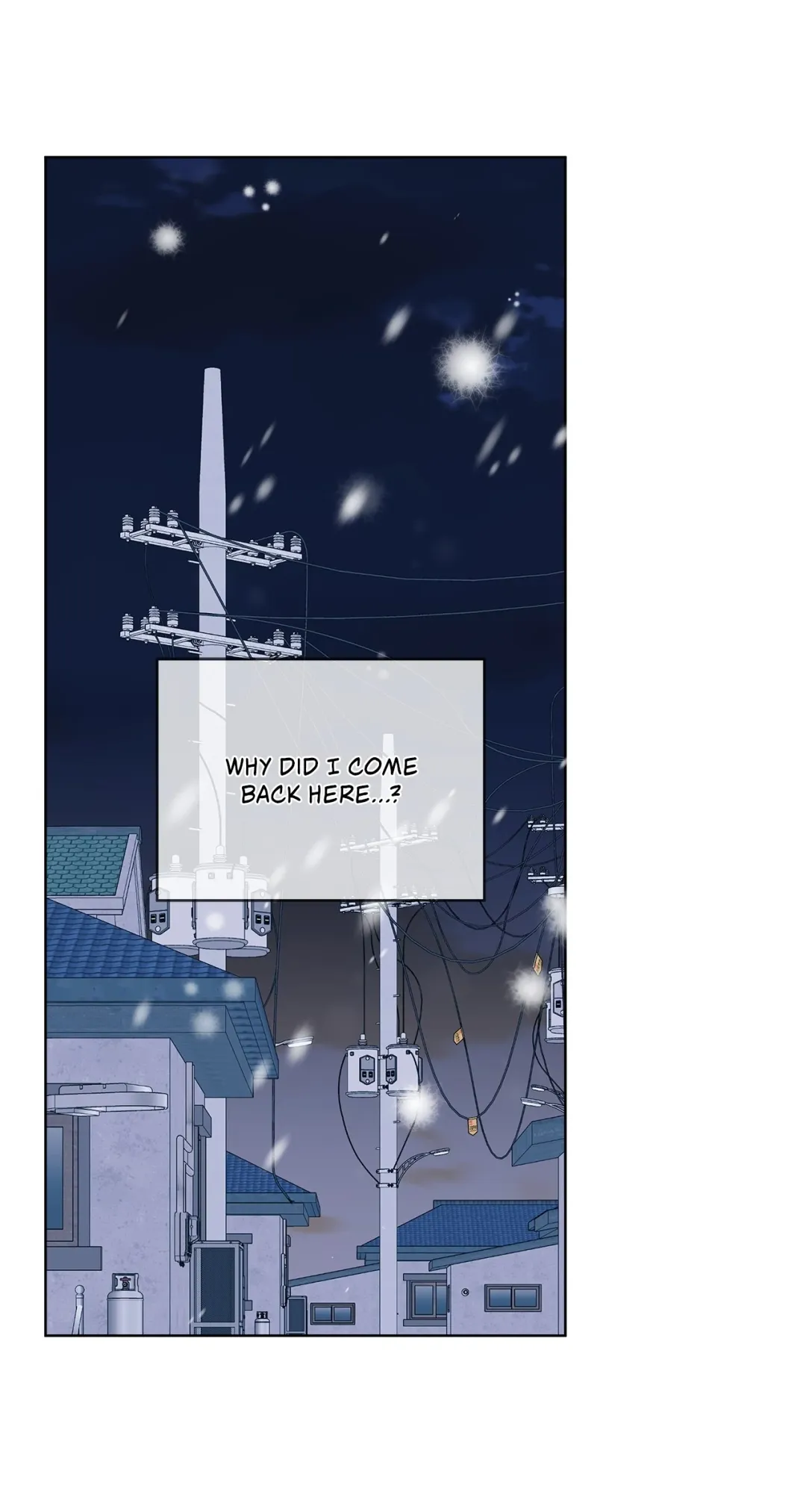 Plin’s Love Juice - Chapter 53 Page 61