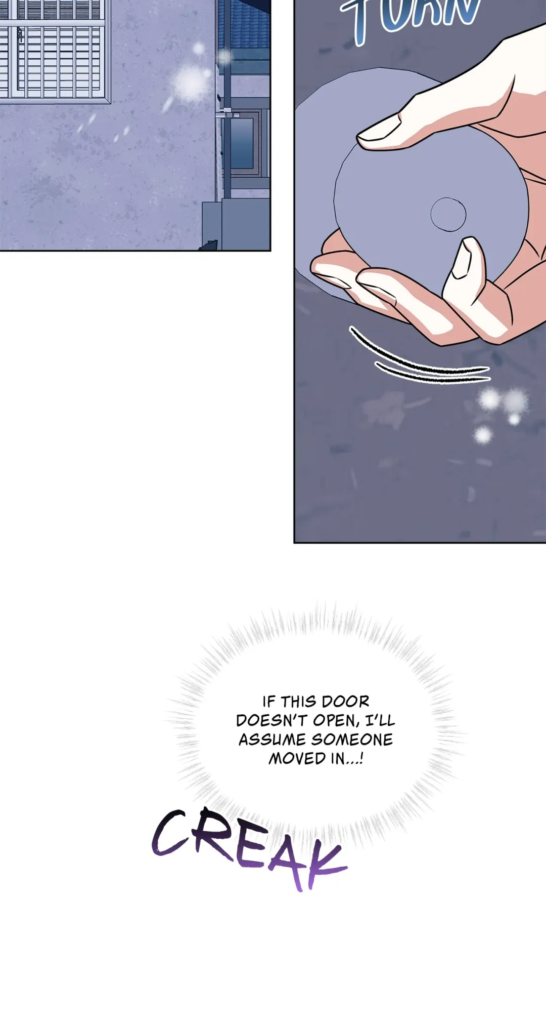 Plin’s Love Juice - Chapter 53 Page 68