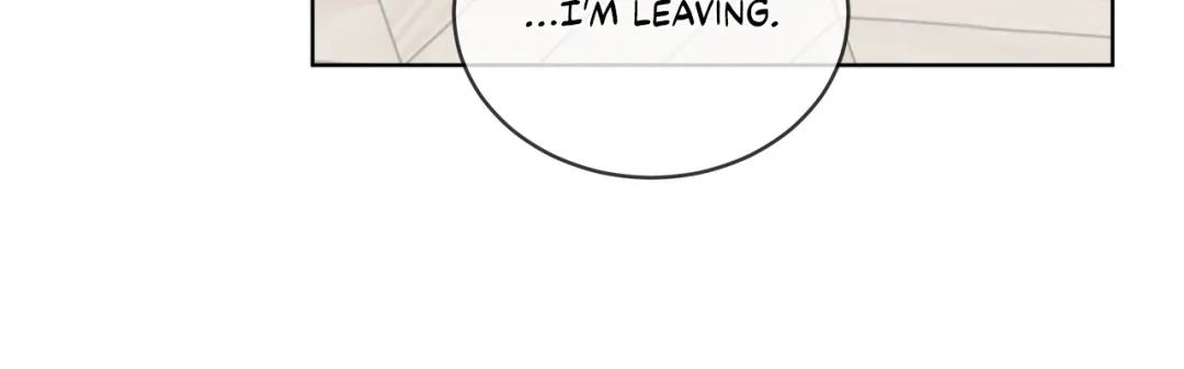 Plin’s Love Juice - Chapter 54 Page 6