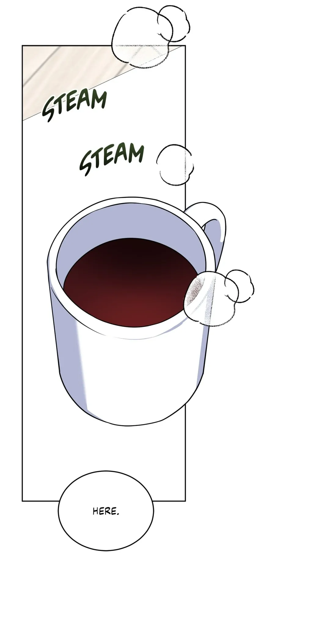 Plin’s Love Juice - Chapter 54 Page 11