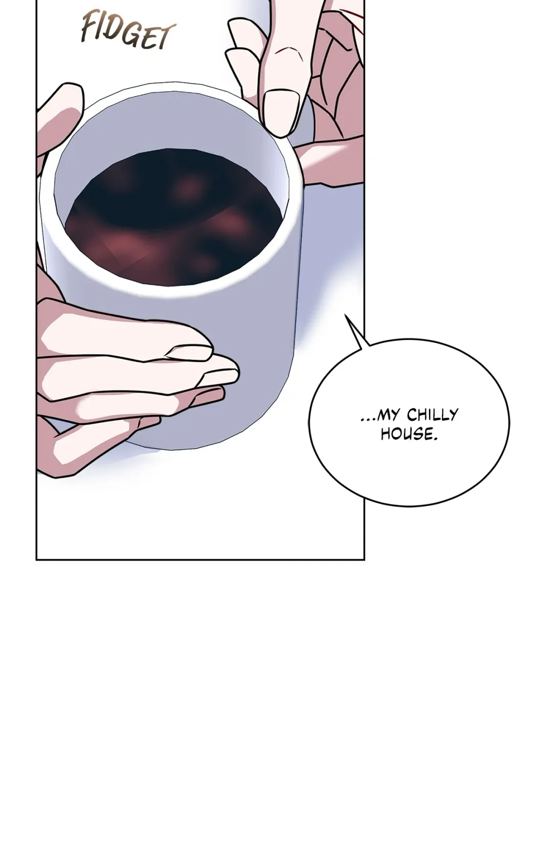 Plin’s Love Juice - Chapter 54 Page 15