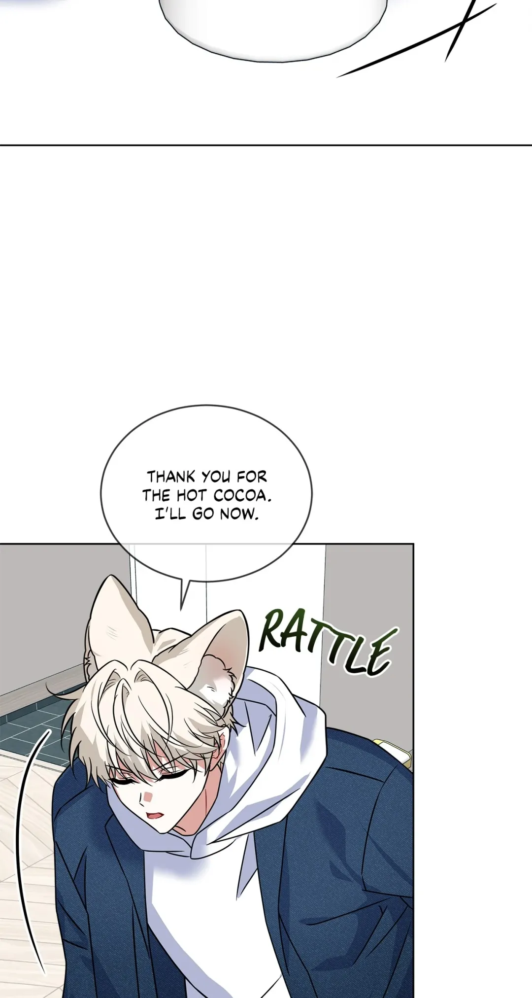 Plin’s Love Juice - Chapter 54 Page 21