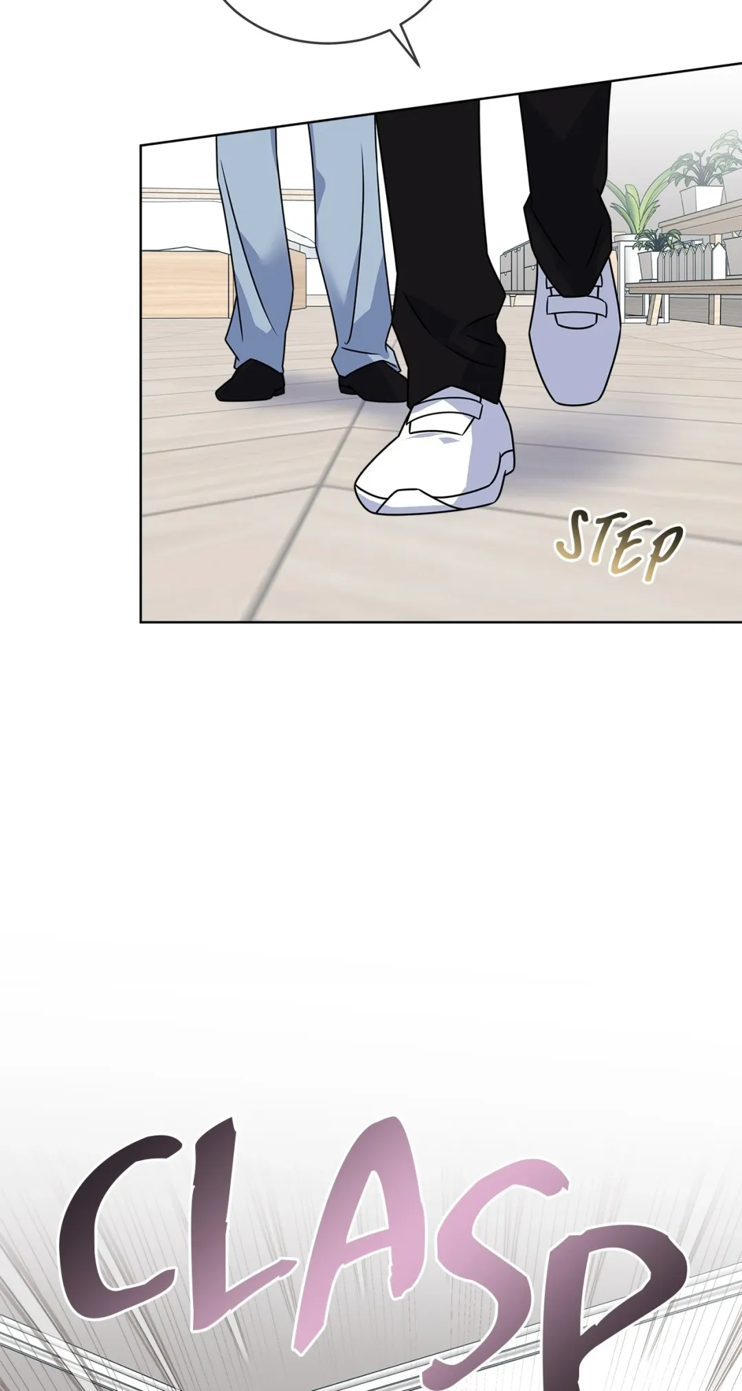 Plin’s Love Juice - Chapter 54 Page 42