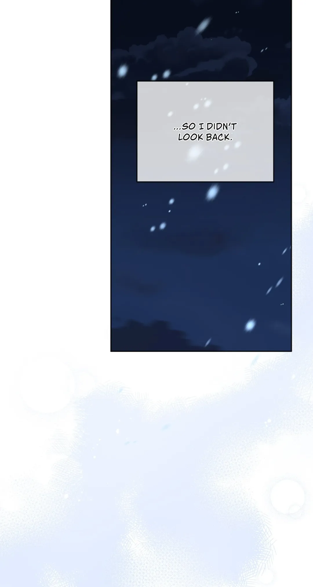 Plin’s Love Juice - Chapter 54 Page 61