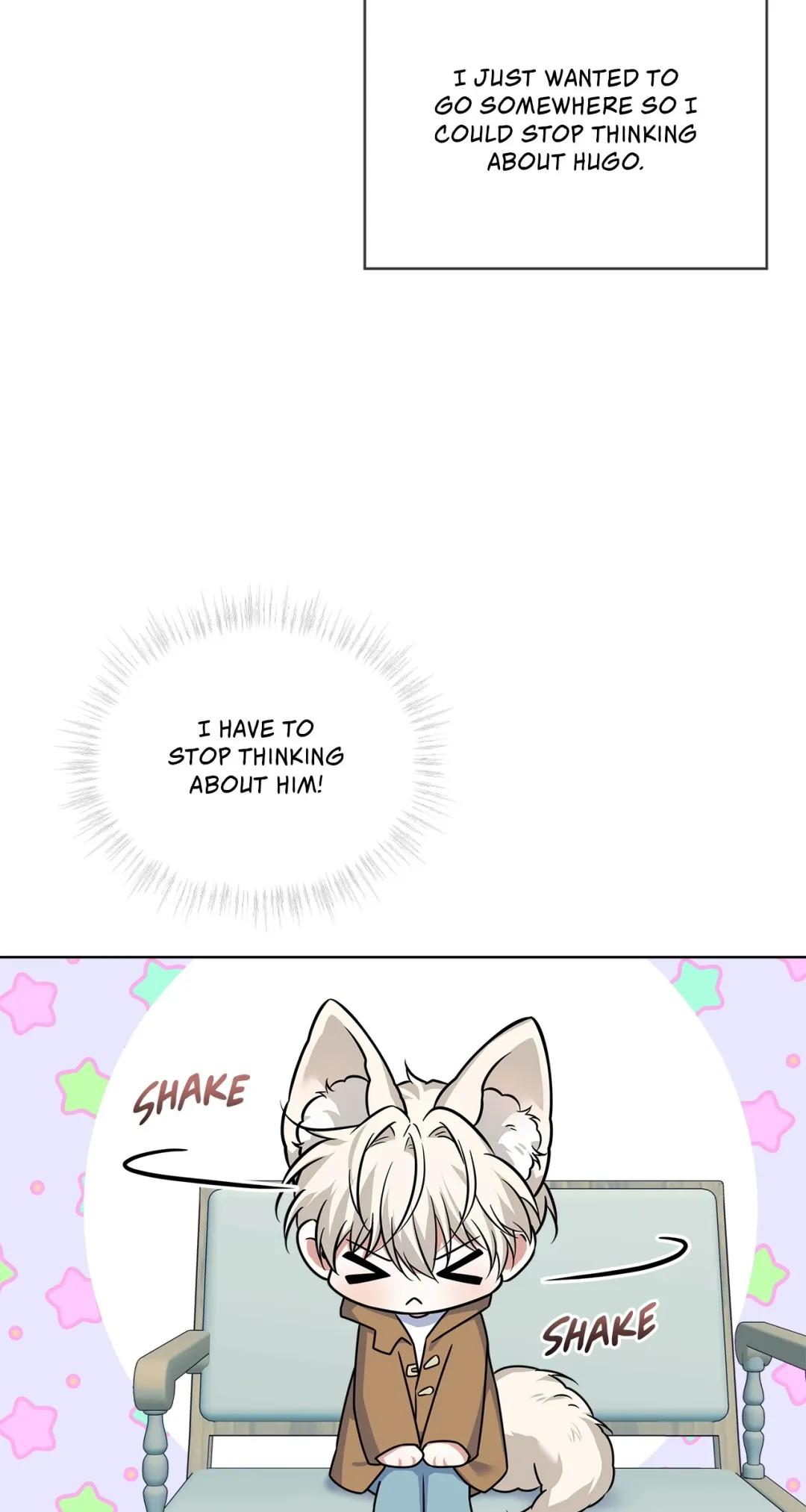 Plin’s Love Juice - Chapter 54 Page 75