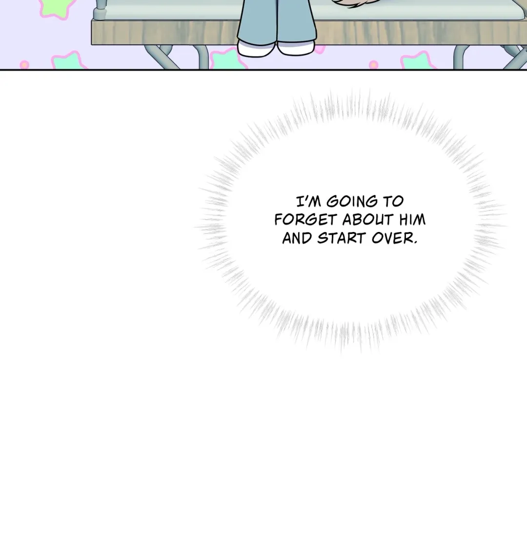 Plin’s Love Juice - Chapter 54 Page 76