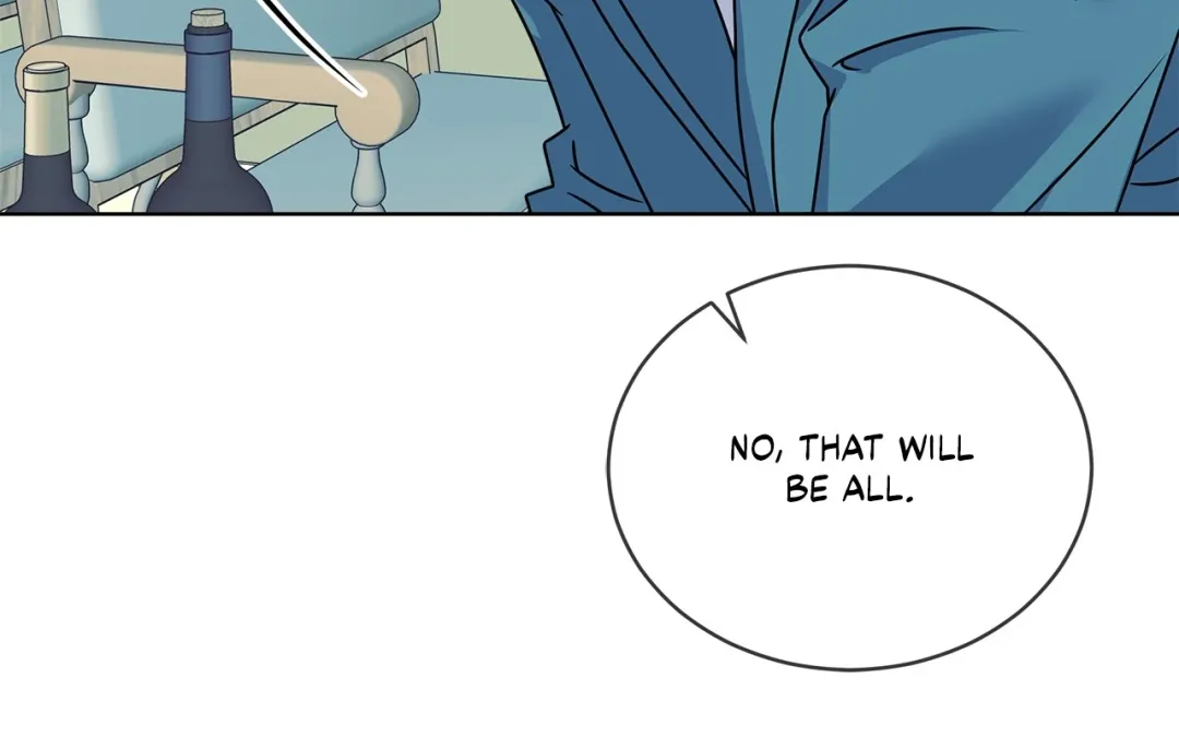 Plin’s Love Juice - Chapter 54 Page 82