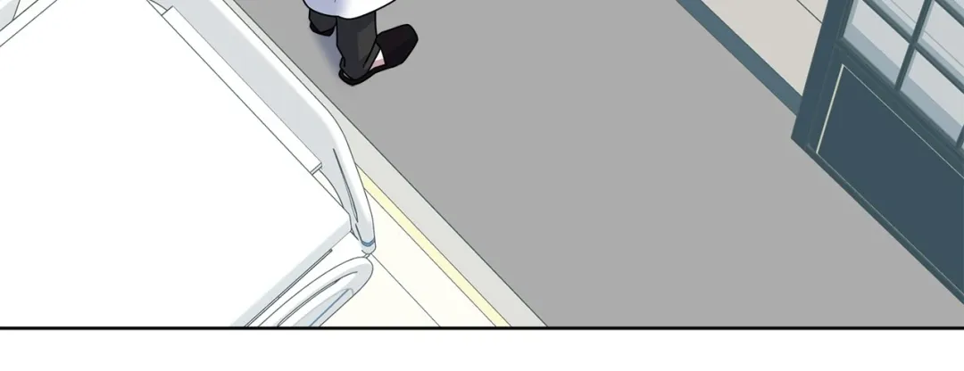 Plin’s Love Juice - Chapter 55 Page 22