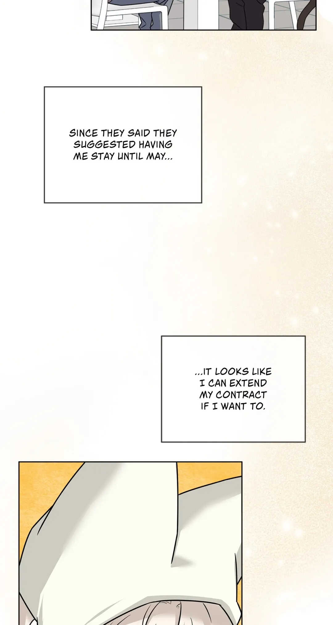 Plin’s Love Juice - Chapter 55 Page 51